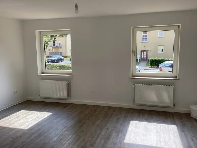 3 Zimmer Wohnung mit 73 m² in Kassel – Bild 1