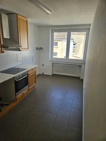 3 Zimmer Wohnung mit 75 m² in Düsseldorf – Bild 9