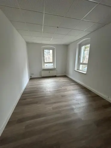 3 room apartment with 101 m² in Chemnitz – Photo 10