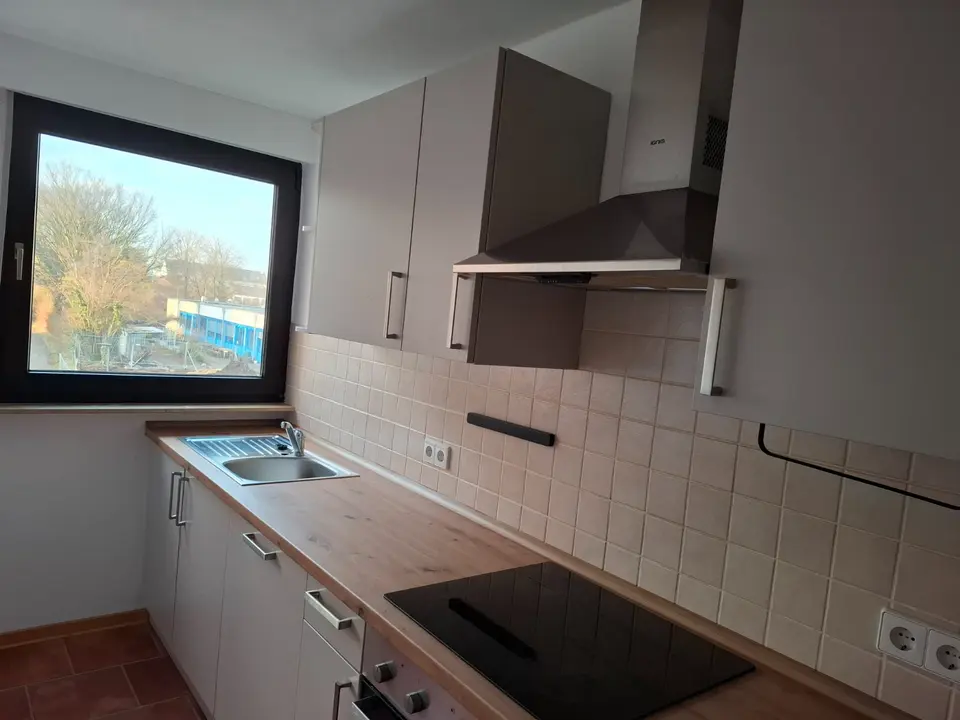 3 Zimmer Wohnung mit 70 m² in Koblenz – Bild 9