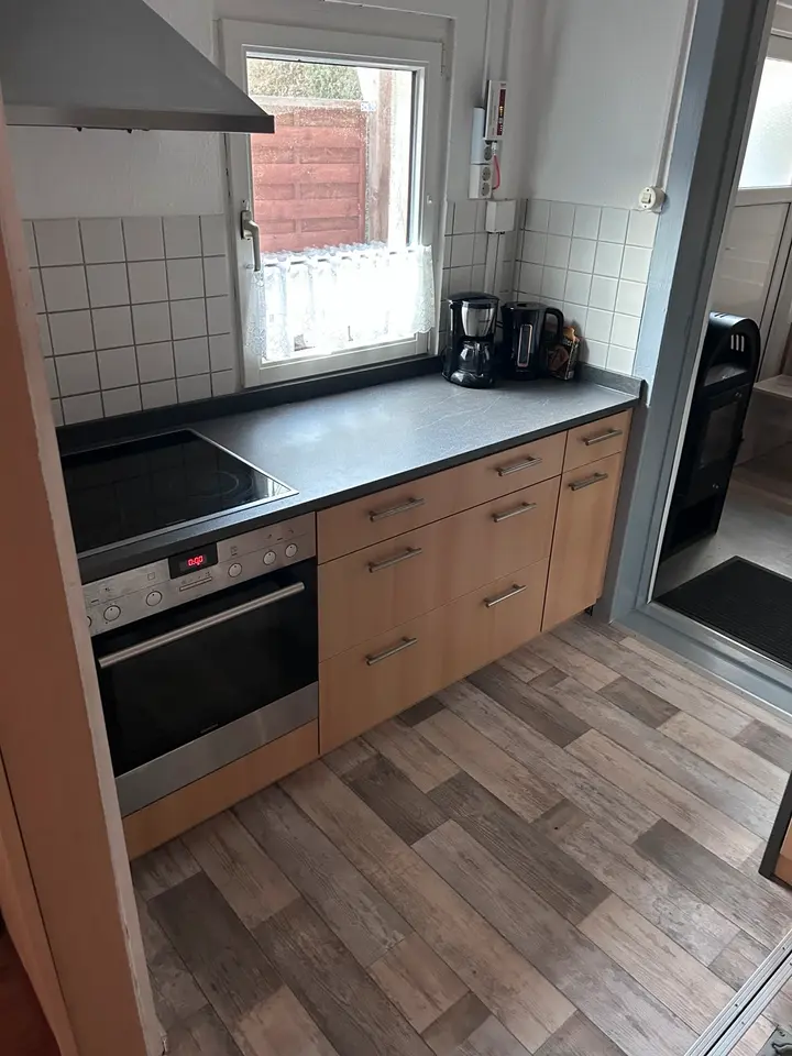 WG-Zimmer mit 60 m² in Bernau bei Berlin – Bild 6