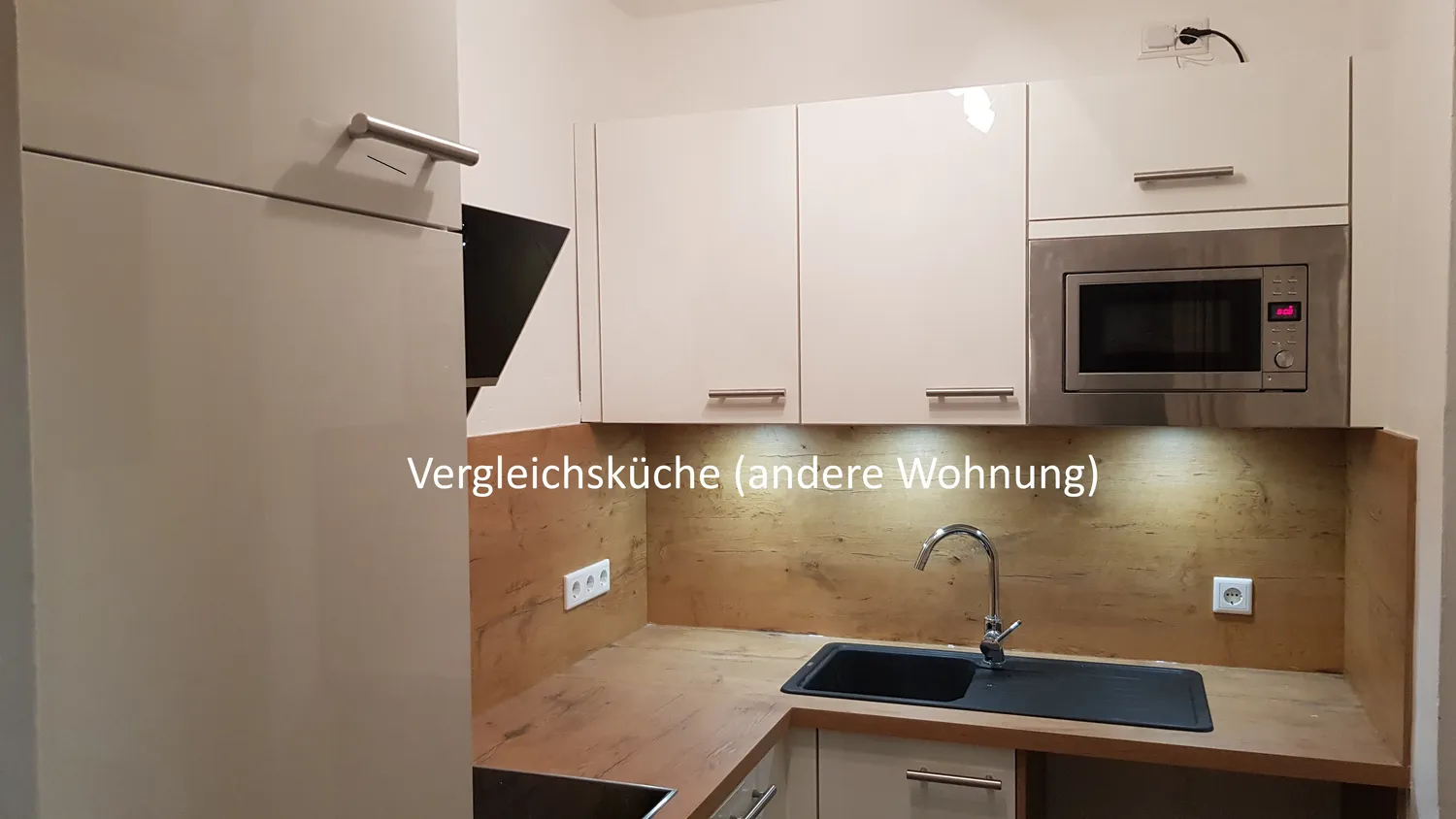 2 room apartment with 44 m² in Bielefeld – Photo 11
