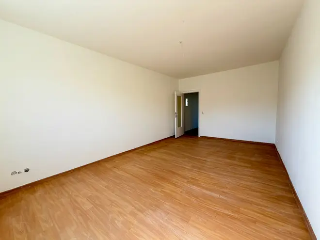 1 Zimmer Wohnung mit 35 m² in Kiel – Bild 3