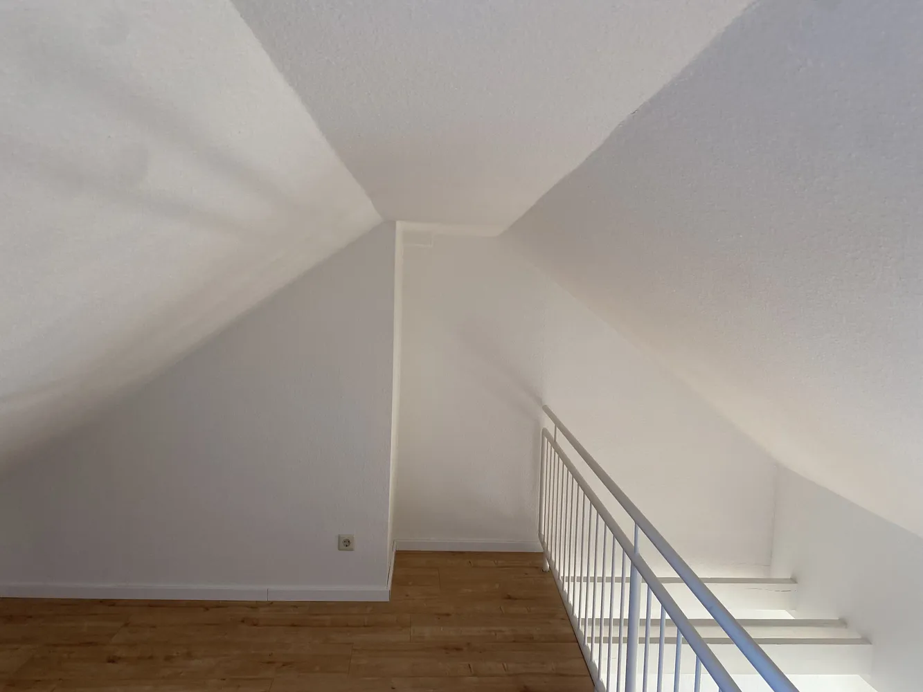 2 Zimmer Wohnung mit 77 m² in Leipzig – Bild 6