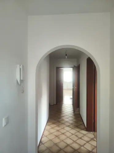 2 Zimmer Wohnung mit 50 m² in München – Bild 1