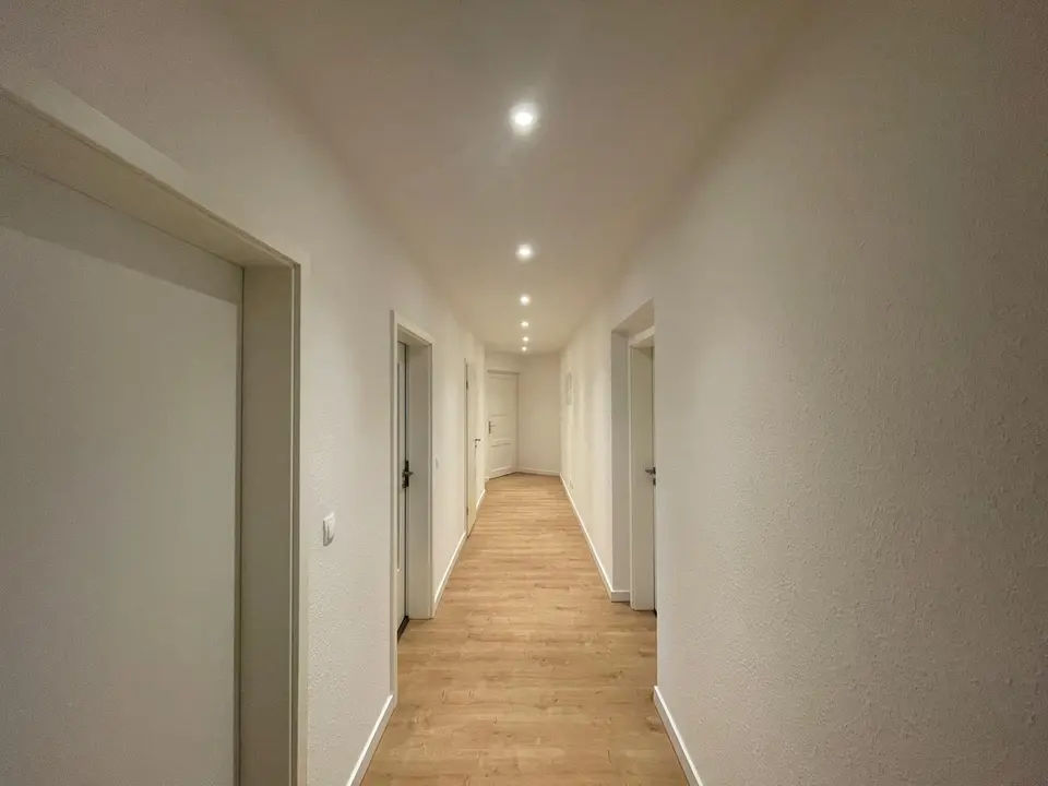 3 Zimmer Wohnung mit 75 m² in Pirna – Bild 4