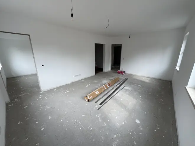 3 Zimmer Wohnung mit 73 m² in Berlin – Bild 3