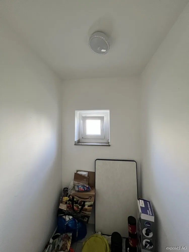 3 Zimmer Wohnung mit 54 m² in Hagen – Bild 6