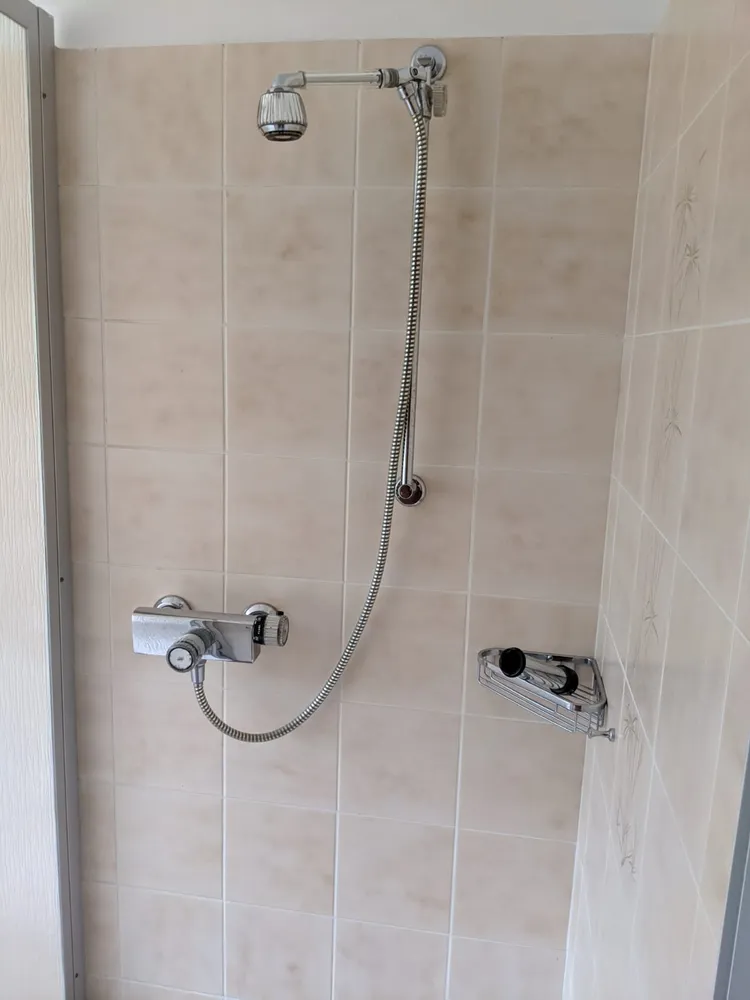 3 Zimmer Wohnung mit 85 m² in Hannover – Bild 6