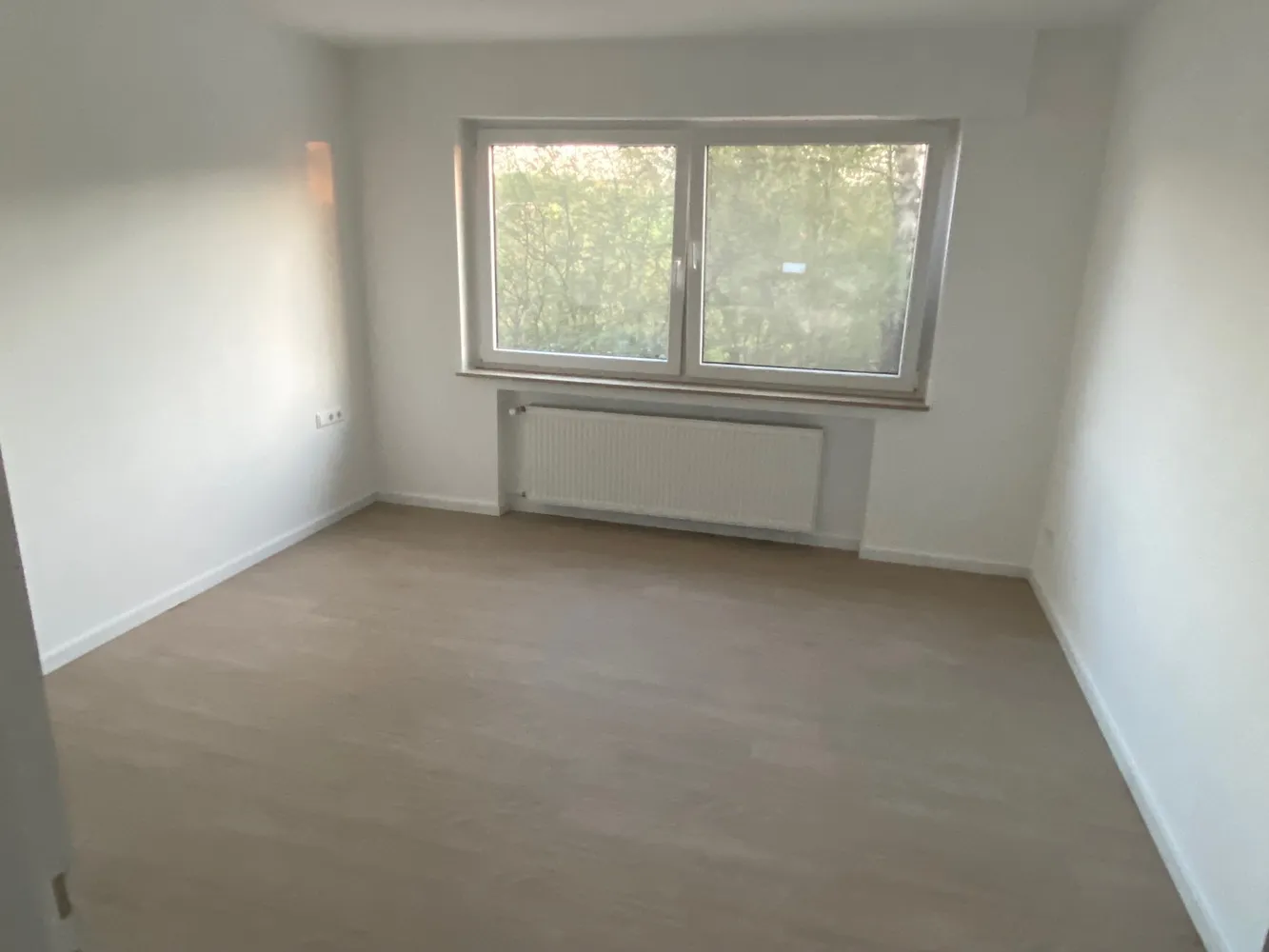 3 room apartment with 101 m² in Backnang – Photo 5