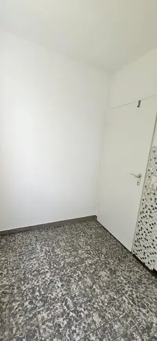 1 Zimmer Wohnung mit 43 m² in Darmstadt – Bild 6