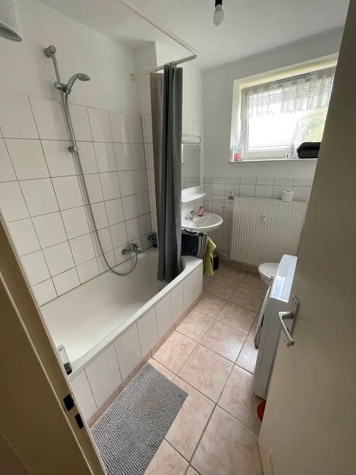 4 Zimmer Wohnung mit 75 m² in Oldenburg – Bild 10