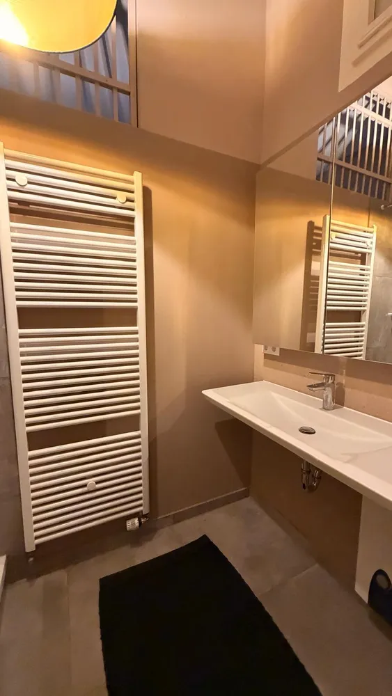 3 Zimmer Wohnung mit 83 m² in Stuttgart – Bild 11