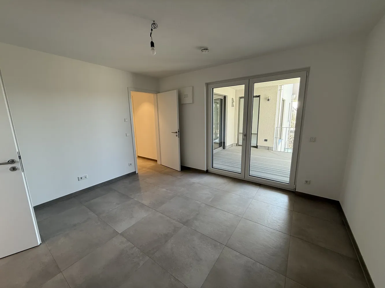 3 Zimmer Wohnung mit 94 m² in Dachau – Bild 6