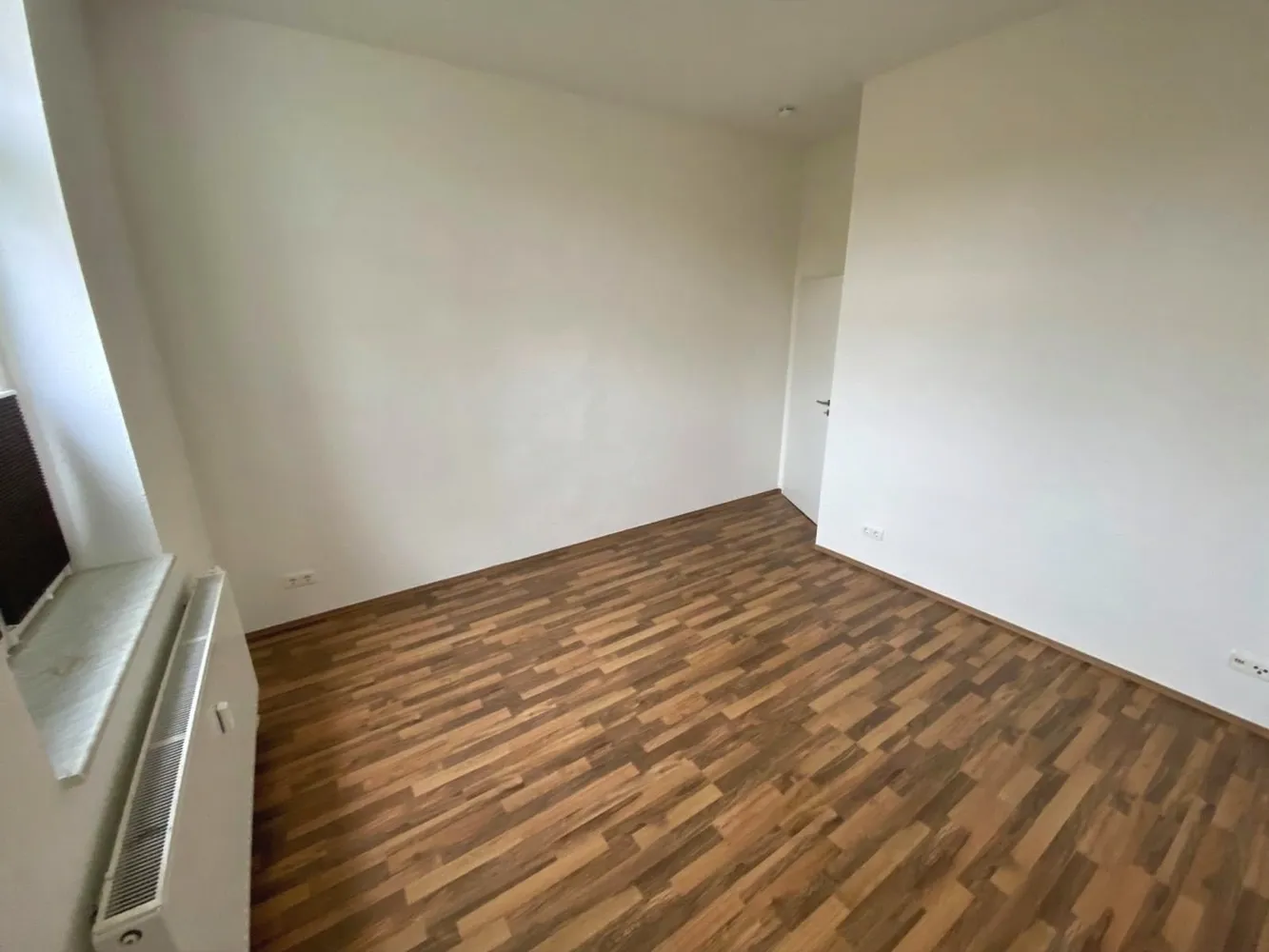 4 Zimmer Wohnung mit 86 m² in Magdeburg – Bild 7