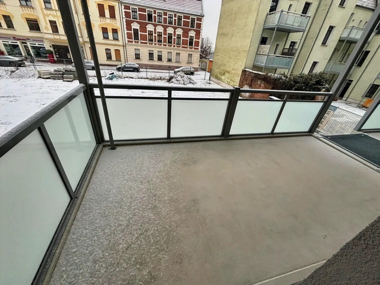 2 Zimmer Wohnung mit 68 m² in Magdeburg – Bild 4