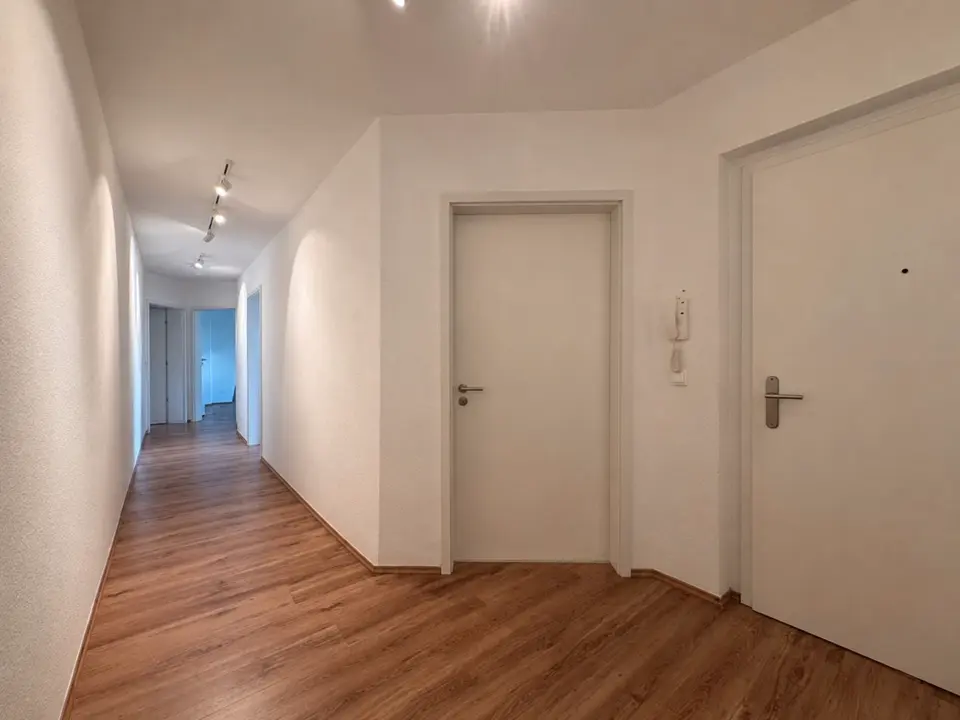 2 Zimmer Wohnung mit 77 m² in Magdeburg – Bild 6