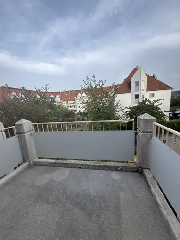 2 Zimmer Wohnung mit 56 m² in Augsburg – Bild 8