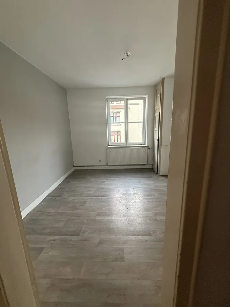 3 Zimmer Wohnung mit 72 m² in Hannover – Bild 5