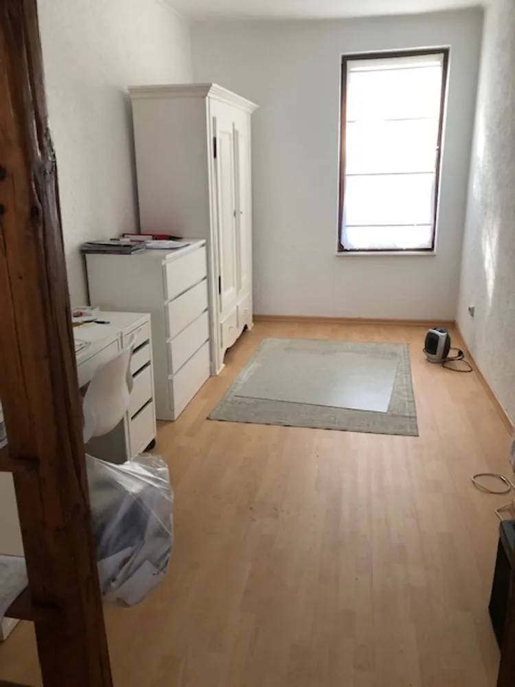 2 Zimmer Wohnung mit 45 m² in Wiesbaden – Bild 3