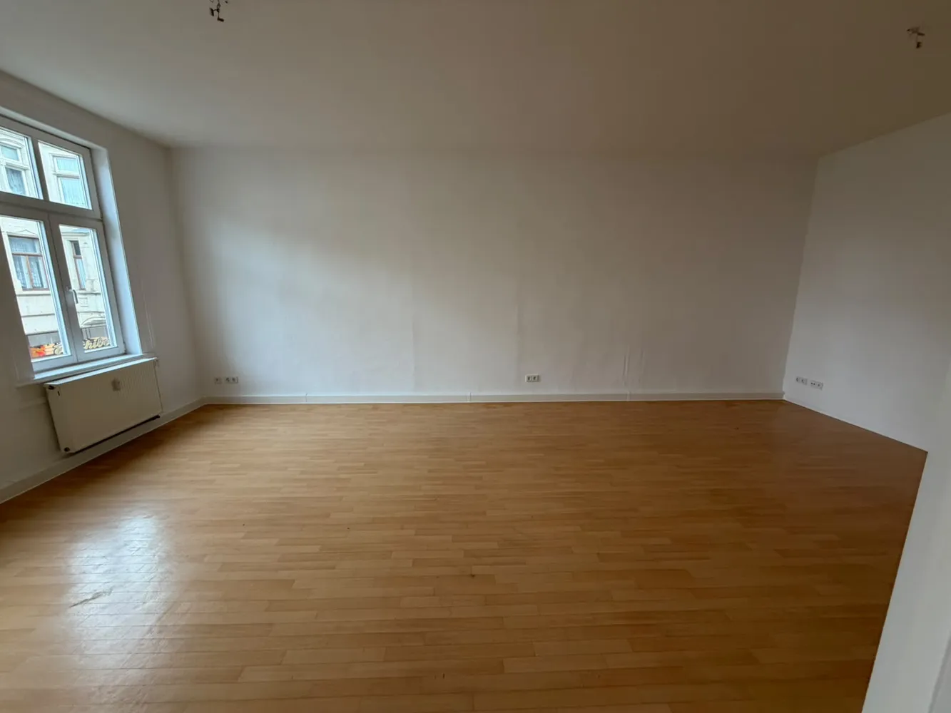 3 room apartment with 115 m² in Mühlhausen – Photo 11