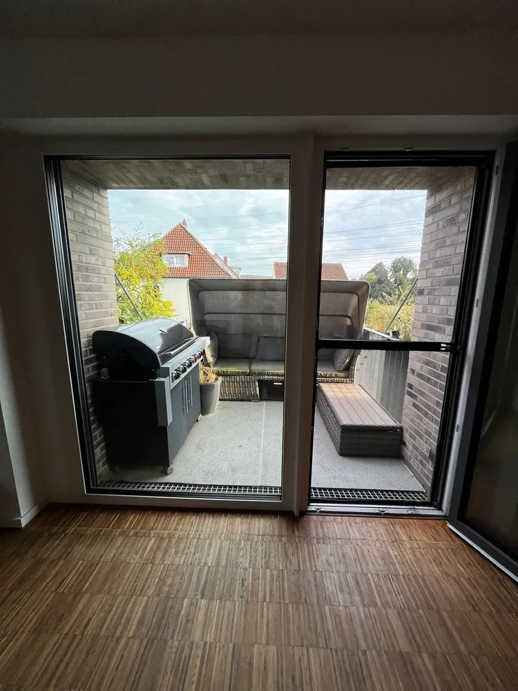 3 Zimmer Wohnung mit 69 m² in Osnabrück – Bild 3