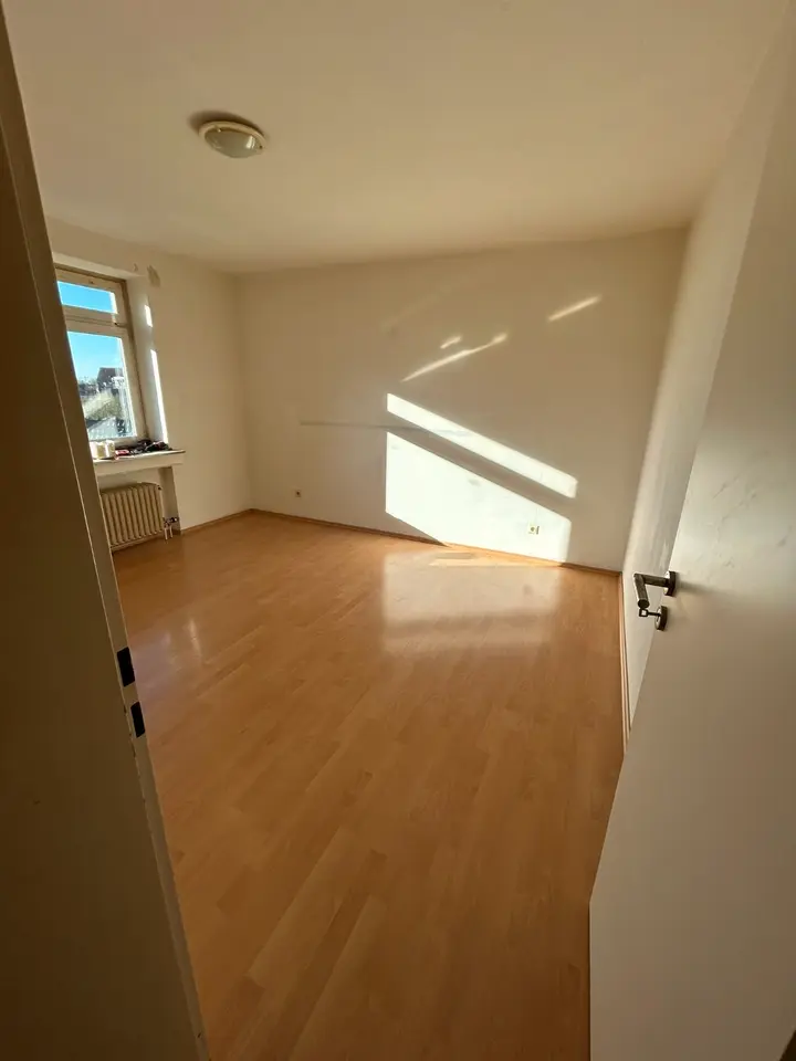 3 Zimmer Wohnung mit 66 m² in Bocholt – Bild 6