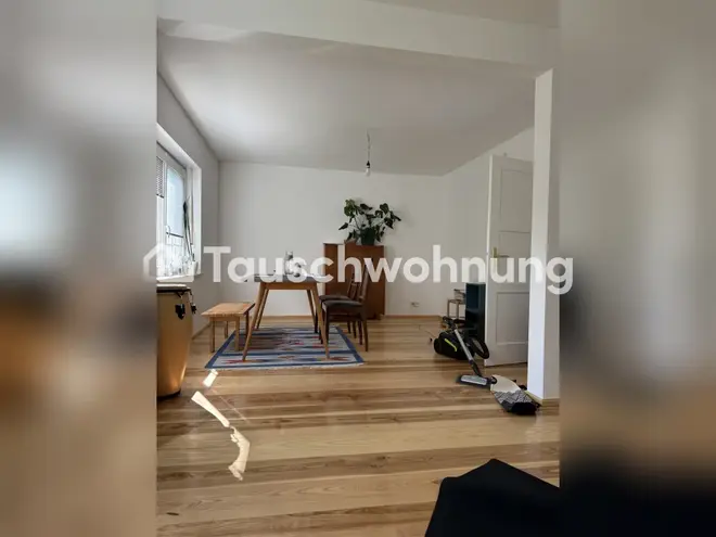 5 Zimmer Haus mit 160 m² in München – Bild 7