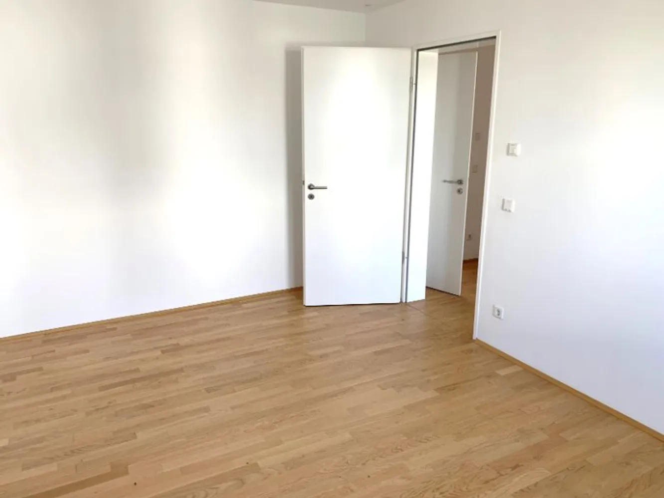 3 Zimmer Wohnung mit 75 m² in Regensburg – Bild 5