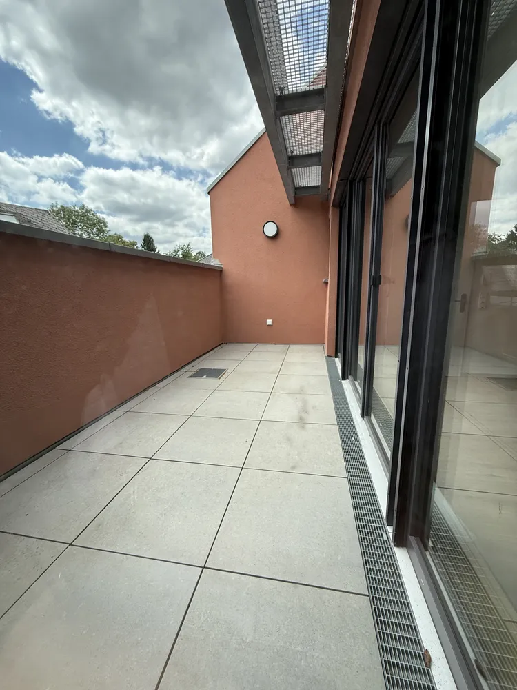 3 Zimmer Wohnung mit 132 m² in Dortmund – Bild 11