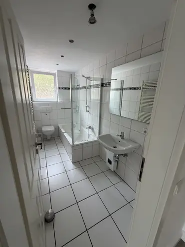 3 Zimmer Wohnung mit 70 m² in Düsseldorf – Bild 8