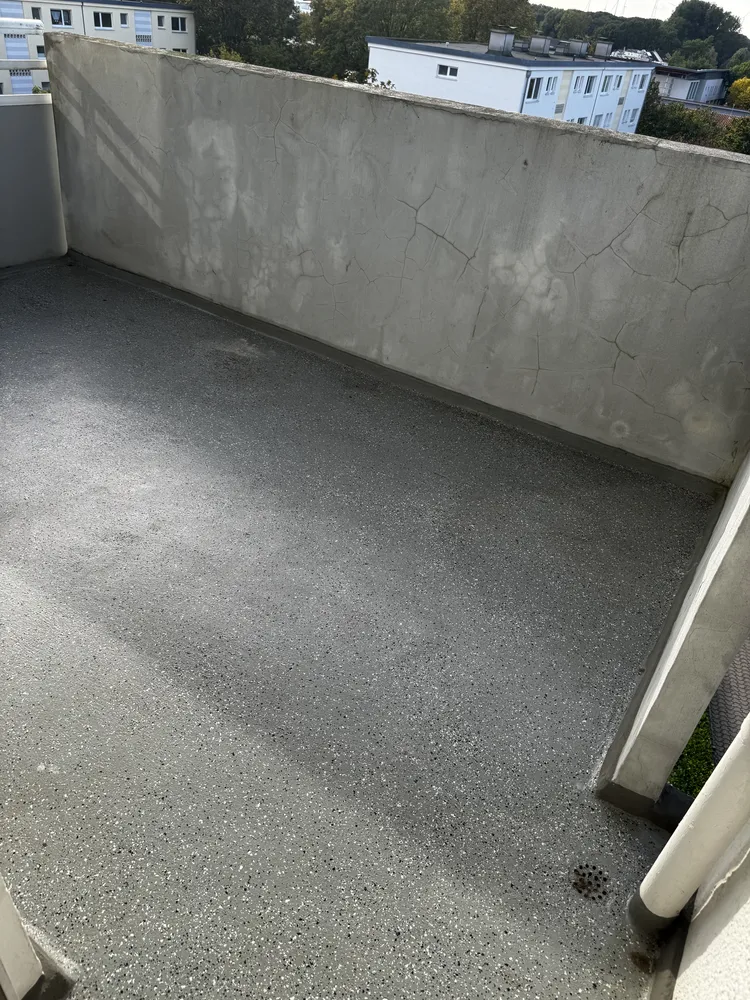 4 Zimmer Wohnung mit 73 m² in Kamp-Lintfort – Bild 11