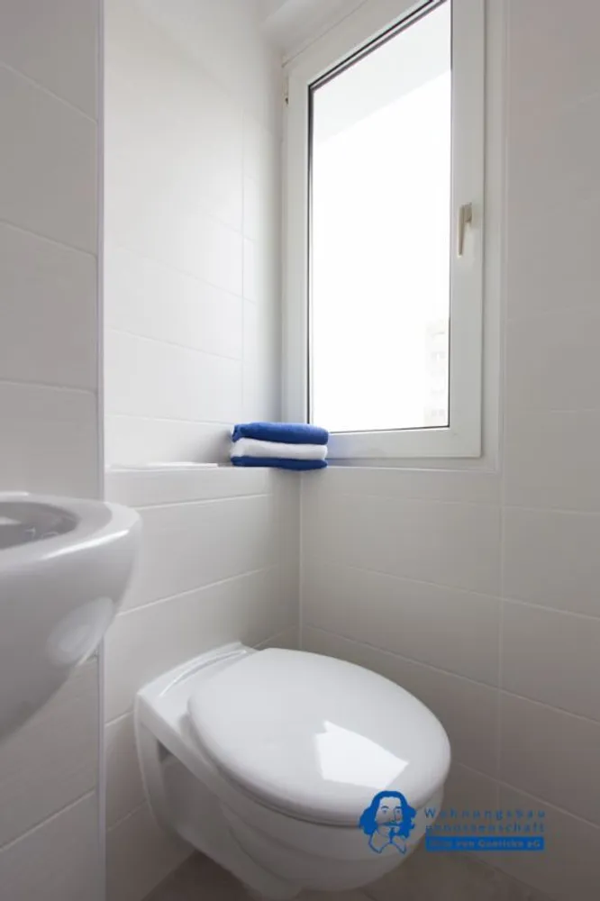 2 Zimmer Wohnung mit 70 m² in Magdeburg – Bild 9