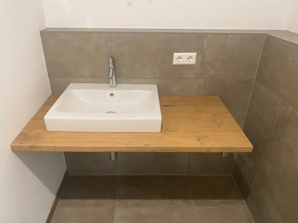 3 Zimmer Wohnung mit 81 m² in Nürtingen – Bild 6