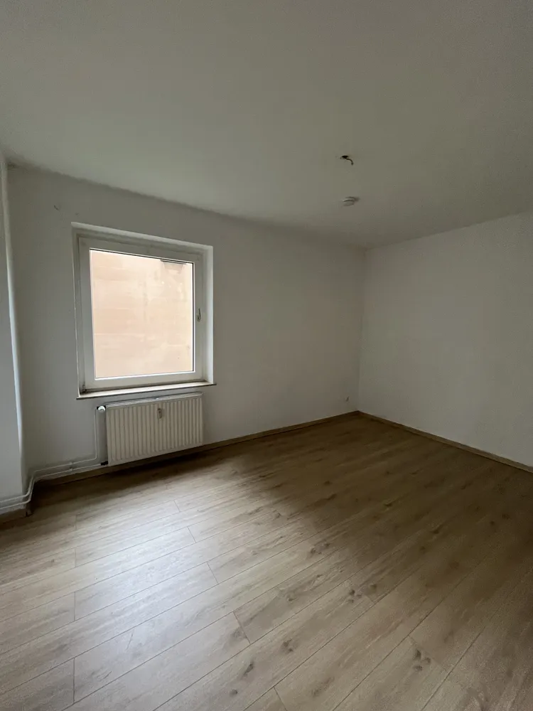 3 room apartment with 74 m² in Gelsenkirchen – Photo 7