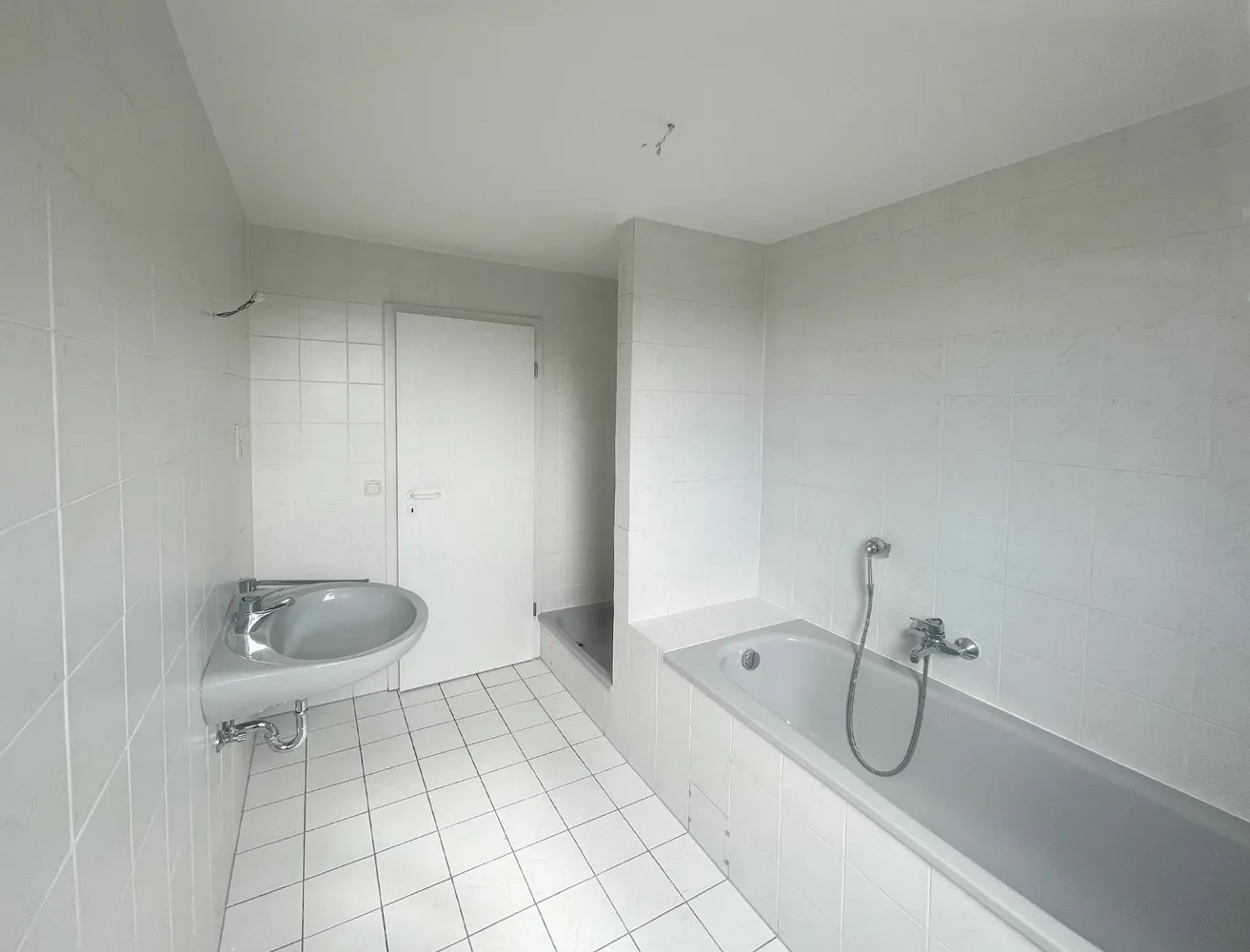 2 Zimmer Wohnung mit 57 m² in Sankt Augustin – Bild 7