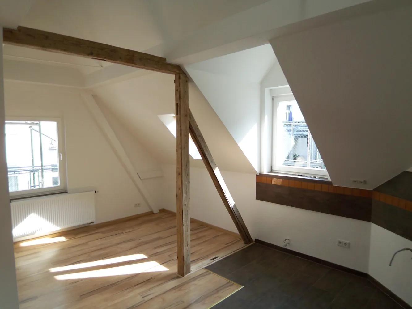 3 Zimmer Wohnung mit 72 m² in Wiesbaden – Bild 8