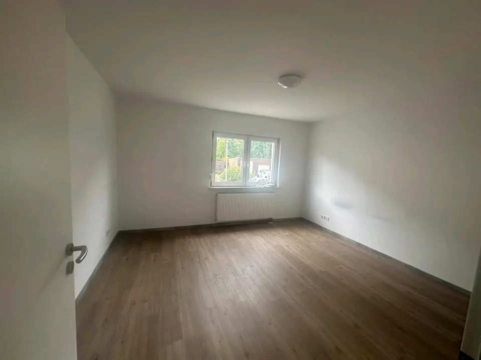 2 Zimmer Wohnung mit 56 m² in Saarbrücken – Bild 2