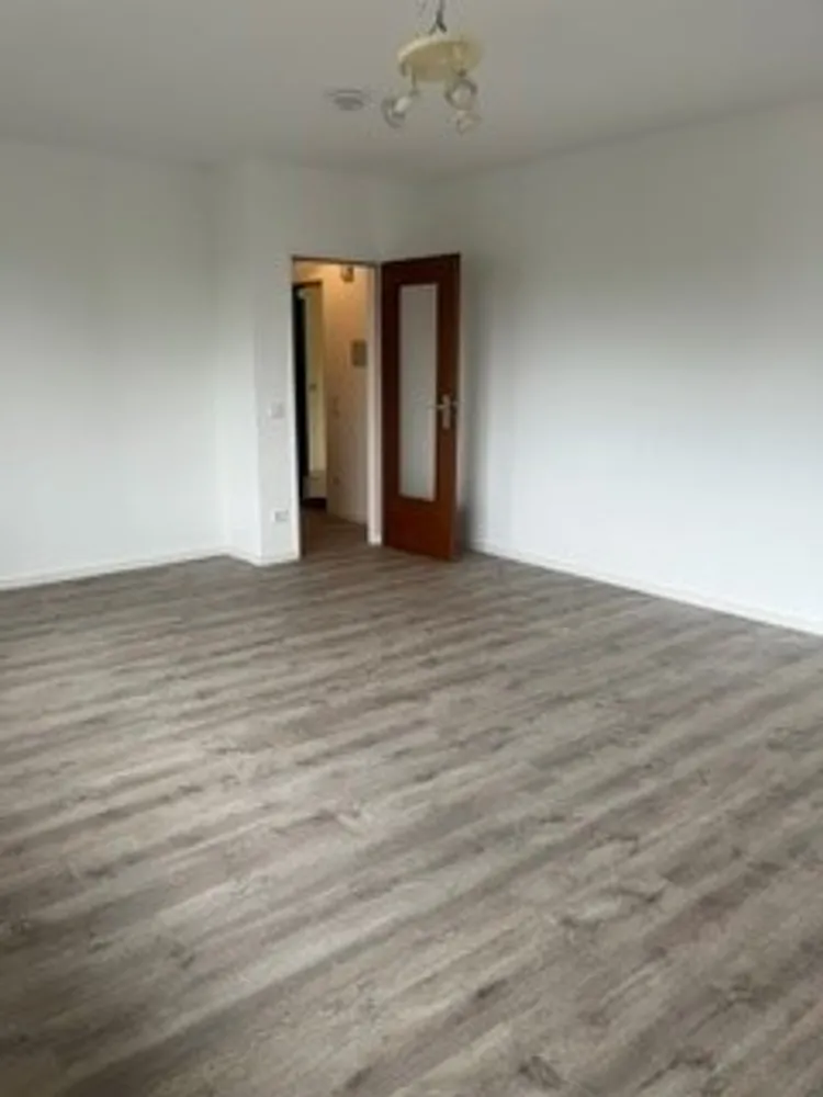 1 Zimmer Wohnung mit 37 m² in Garbsen – Bild 6