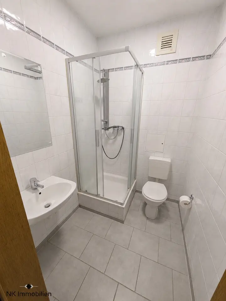 2 Zimmer Wohnung mit 44 m² in Dresden – Bild 7