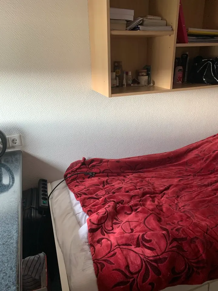 Shared room with 15 m² in Stuttgart – Photo 7