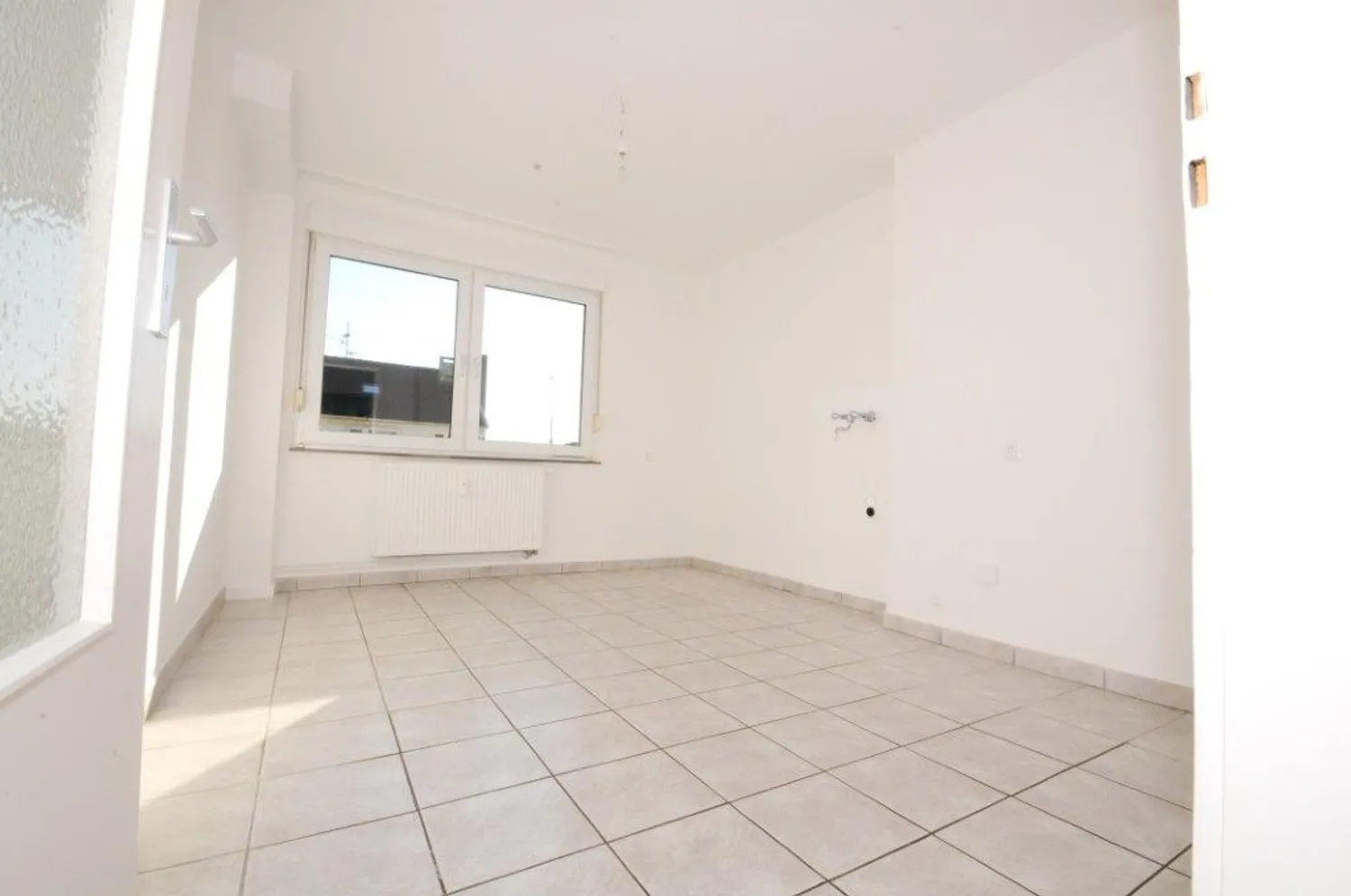 1 Zimmer Wohnung mit 36 m² in Aachen – Bild 7