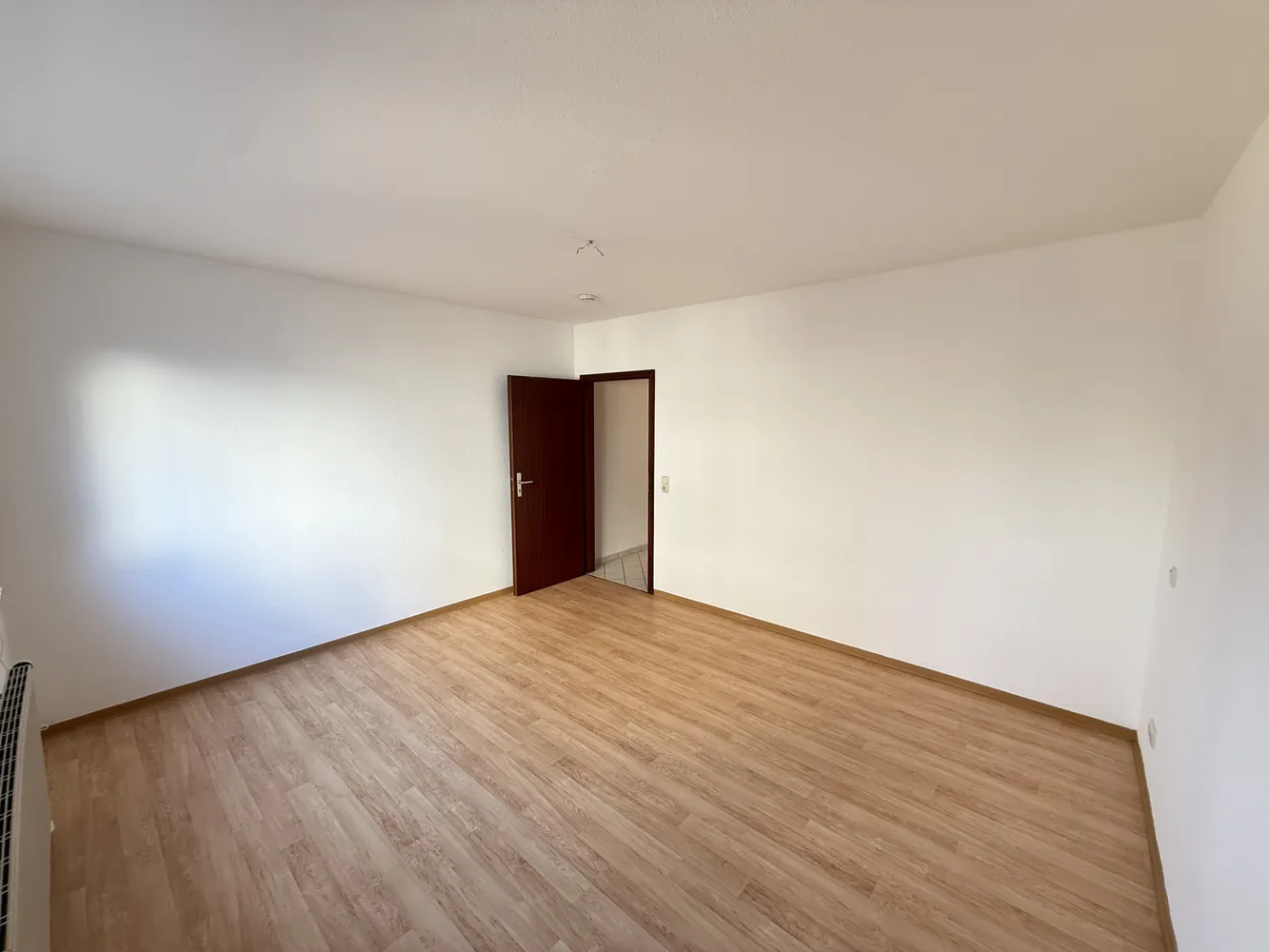 3 Zimmer Wohnung mit 95 m² in Bad Kreuznach – Bild 9