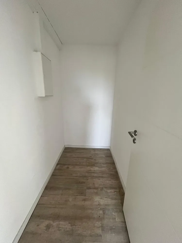 3 Zimmer Wohnung mit 77 m² in Offenburg – Bild 2