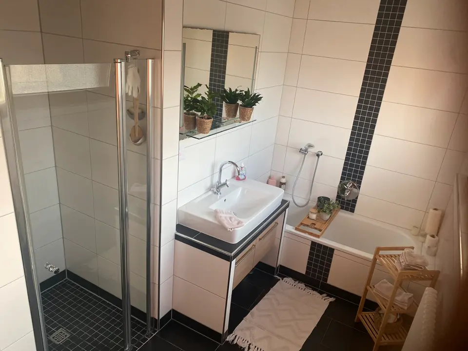 WG-Zimmer mit 180 m² in Lüdenscheid – Bild 6
