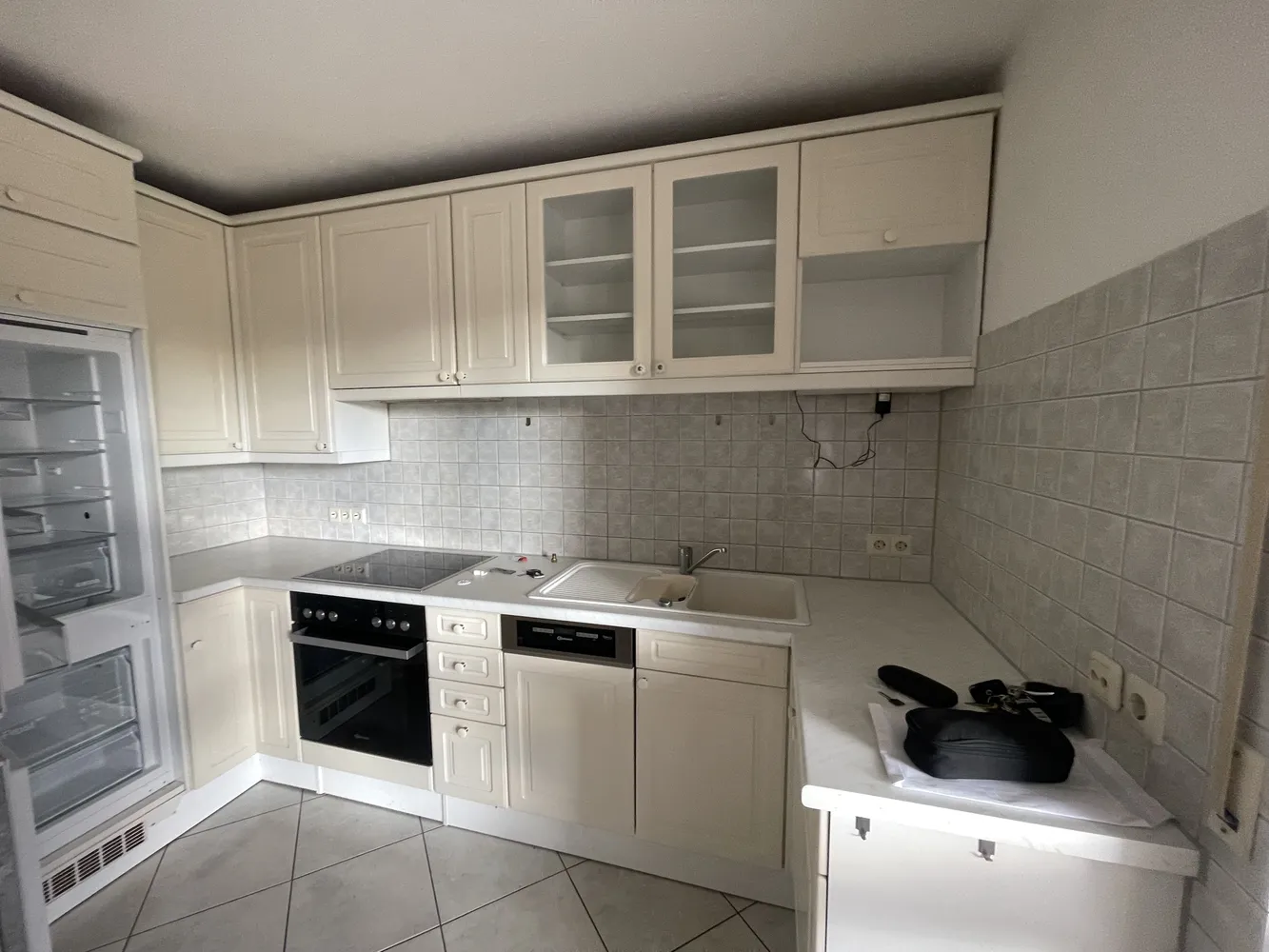 3 Zimmer Wohnung mit 100 m² in Friedrichshafen – Bild 12
