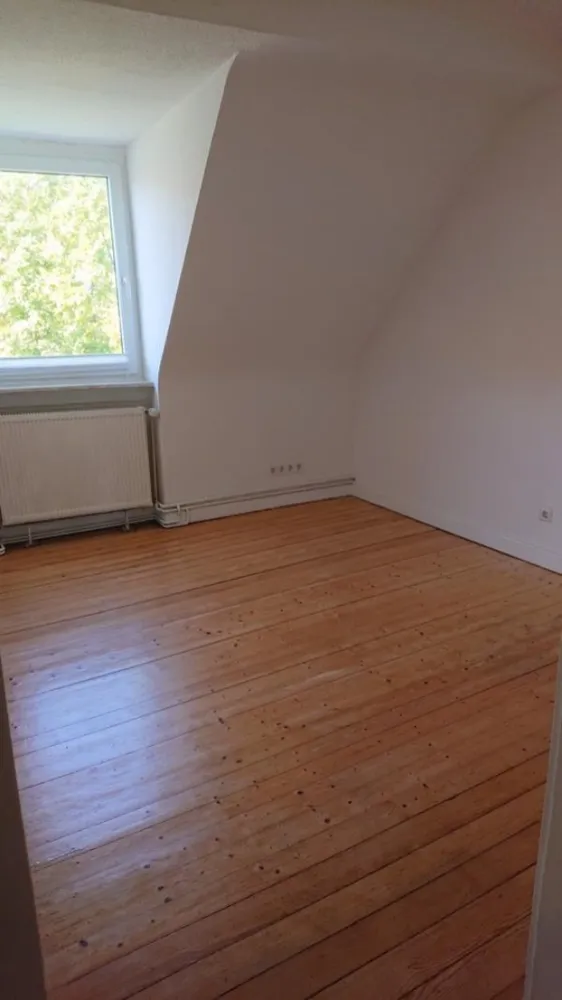 4 room apartment with 120 m² in Saarbrücken – Photo 10