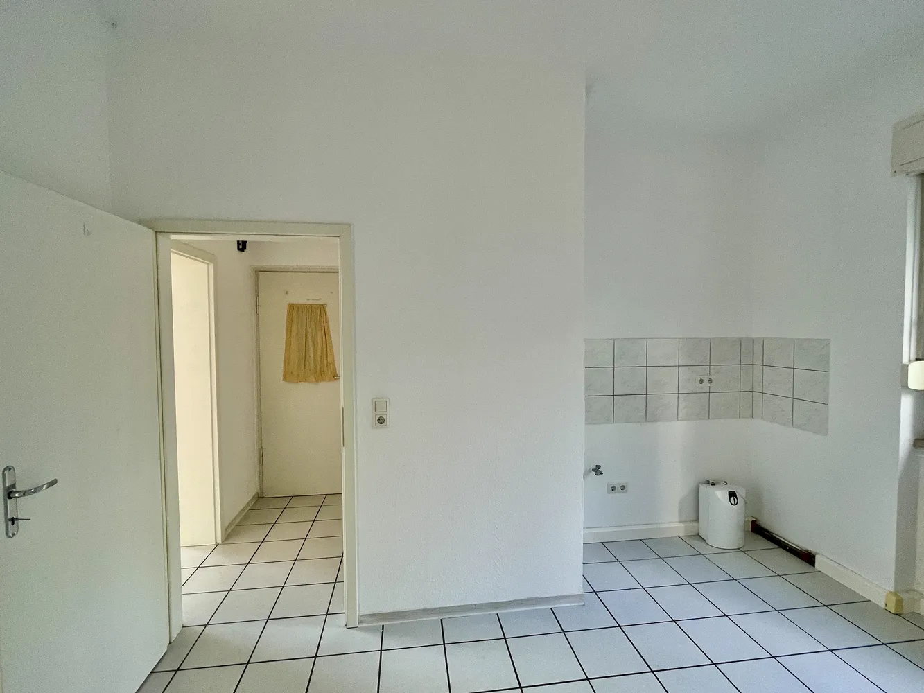 4 Zimmer Wohnung mit 100 m² in Mainz – Bild 6