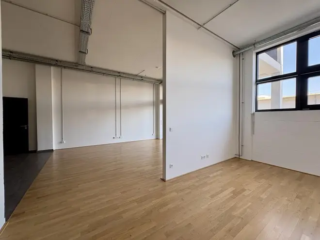 1 Zimmer Wohnung mit 102 m² in Bremen – Bild 5