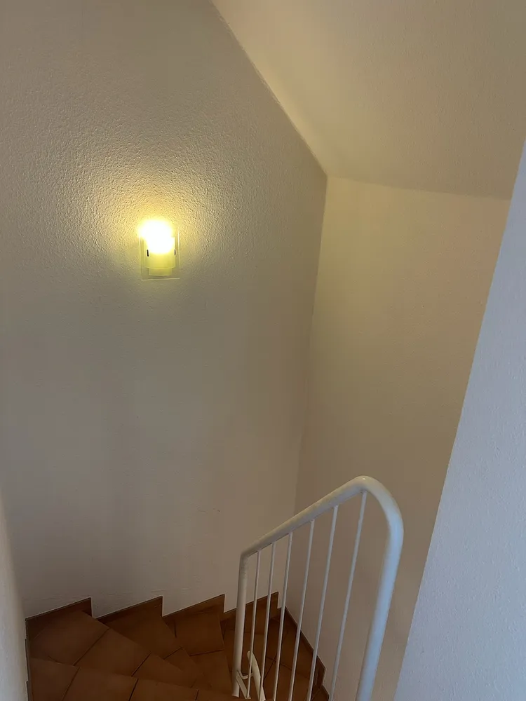 3 Zimmer Wohnung mit 72 m² in Paderborn – Bild 7
